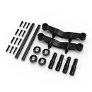 Rlaarlo XTS F10 190mm Modified Shell Retaining Struts - Part Number XTS-071