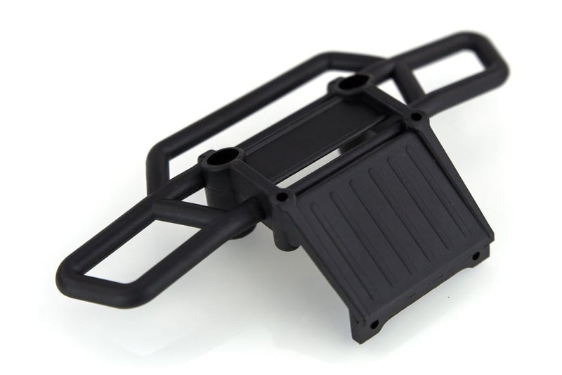 HSP Tyranno Truck Front Bumper - Part Number 08002