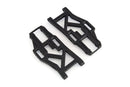 HSP Tyranno Front Lower Suspension Arms - Part Number 08005