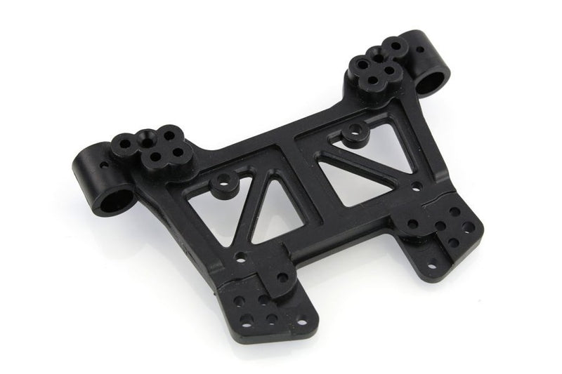 HSP Tyranno Front / Rear Shock Tower - Part Number 08012