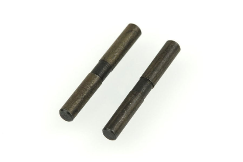 HSP Tyranno Rear Lower Suspension Arm Pin B - Part Number 08019
