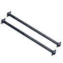 HSP Tyranno Replacement Drive Shafts - Part Number 08059