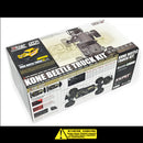 KKPIT KONE KBT SP 1:8 Scale Baja Beetle Truck CS071 2-6S LiPo - Blue Body
