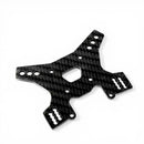KKPIT KONE Carbon Front Suspension Tower - Part Number 10001K
