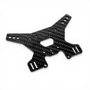 KKPIT KONE Carbon Rear Suspension Tower - Part Number 10002K