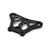 KKPIT KONE/KBT Alloy Front Top Plate Brace - Part Number 10003K