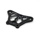 KKPIT KONE/KBT Alloy Front Top Plate Brace - Part Number 10003K