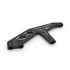 KKPIT KONE/KBT Alloy Front Chassis Brace - Part Number 10004K