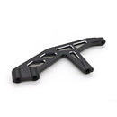 KKPIT KONE/KBT Alloy Front Chassis Brace - Part Number 10004K