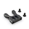 KKPIT KONE/KBT/KRL Alloy Centre Diff Mount Kit - Part Number 10006K