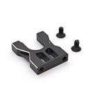 KKPIT KONE/KBT/KRL Alloy Centre Diff Mount Kit - Part Number 10006K