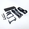 KKPIT KONE/KBT Battery Tray & Mount Kit - Part Number 10010K
