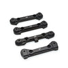 KKPIT KONE/KBT Hinge Pin Mount Braces - Part Number 10011K