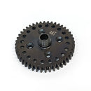 KKPIT KONE/KBT/KRL Center Diff Steel Spur Gear 44T - Part Number 10015K