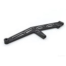 KKPIT KONE/KBT Alloy Rear Chassis Brace - Part Number 10023K