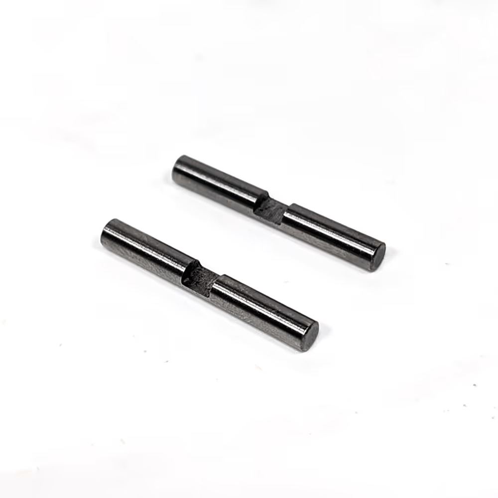 KKPIT KONE/KBT/KRL Differential Cross Pins - Part Number 10102M