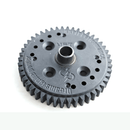 KKPIT KONE/KBT Center Differential Nylon Spur Gear 46T - Part Number 10201