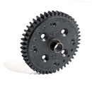 KKPIT KONE/KBT Center Differential Nylon Spur Gear 46T - Part Number 10201
