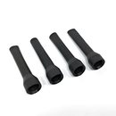 KKPIT KONE/KBT/KRL Shock Absorber Jackets (4 Pack) - Part Number 10305