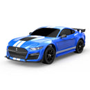 MJX Hyper Go 10306 70KPH Brushless 1:10 Scale Ford Mustang GT500 2S - 3S LiPo