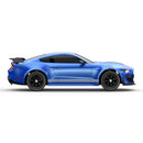MJX Hyper Go 10306 70KPH Brushless 1:10 Scale Ford Mustang GT500 2S - 3S LiPo