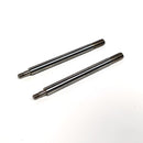 KKPIT KONE/KBT/KRL 55MM Steel Shock Shafts - Part Number 10307M