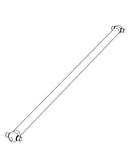 MJX Hyper Go 10208 Main Centre Shaft - Part Number 10403