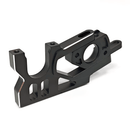KKPIT KONE/KBT/KRL Alloy Motor Mount - Part Number 10603M