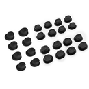 KKPIT KONE/KBT/KRL Hinge Pins Inserts - Part Number 10605