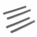 KKPIT KONE/KBT/KRL Lower Hinge Pins 61mm - Part Number 10606M