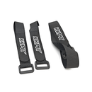 KKPIT KONE/KBT/KRL Battery Strap Set - Part Number 10703