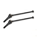 KKPIT KONE Front CVD Drive Shafts 89mm - Part Number 10907M