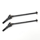 KKPIT KONE Rear CVD Drive Shafts 91mm - Part Number 10908M