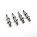 KKPIT KONE/KBT/KRL Shock Standoff Set - Part Number 10909M