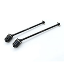 KKPIT KONE Center CVD Drive shafts 89mm & 104mm - Part Number 10910M