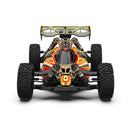 Rlaarlo DSK Dragon Scale Knight 1:8 Scale Race Buggy - Ready to Run