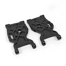 KKPIT KONE Front Suspension Arms Set - Part Number 11100