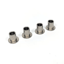 KKPIT KONE/KBT/KRL Steering Hub Carrier Bushings - Part Number 11203M