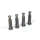KKPIT KONE/KBT/KRL Replacement Spindle Pin Set - Part Number 11206M