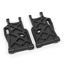 KKPIT KONE/KBT Rear Suspension Arms Set - Part Number 11300