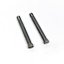 KKPIT KONE/KBT Rear Hinge Pins (2 Pack) - Part Number 11302M