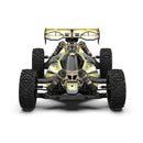 Rlaarlo DSK Dragon Scale Knight 1:8 Scale Race Buggy - Ready to Run