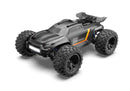 MJX Hyper Go 12212 65KPH Brushless 1:12 Scale Truck (2S & 3S LiPo Version)