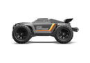 MJX Hyper Go 12212 65KPH Brushless 1:12 Scale Truck (2S & 3S LiPo Version)