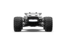 MJX Hyper Go 12212 65KPH Brushless 1:12 Scale Truck (2S & 3S LiPo Version)