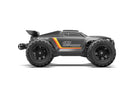 MJX Hyper Go 12212 65KPH Brushless 1:12 Scale Truck (2S & 3S LiPo Version)
