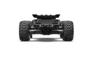 MJX Hyper Go 12212 65KPH Brushless 1:12 Scale Truck (2S & 3S LiPo Version)