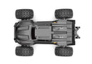 MJX Hyper Go 12212 65KPH Brushless 1:12 Scale Truck (2S & 3S LiPo Version)