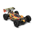 Rlaarlo DSK Dragon Scale Knight 1:8 Scale Race Buggy - Ready to Run