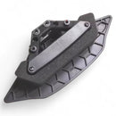 MJX Hyper Go 14304 Front Bumper - Part Number 14100L4